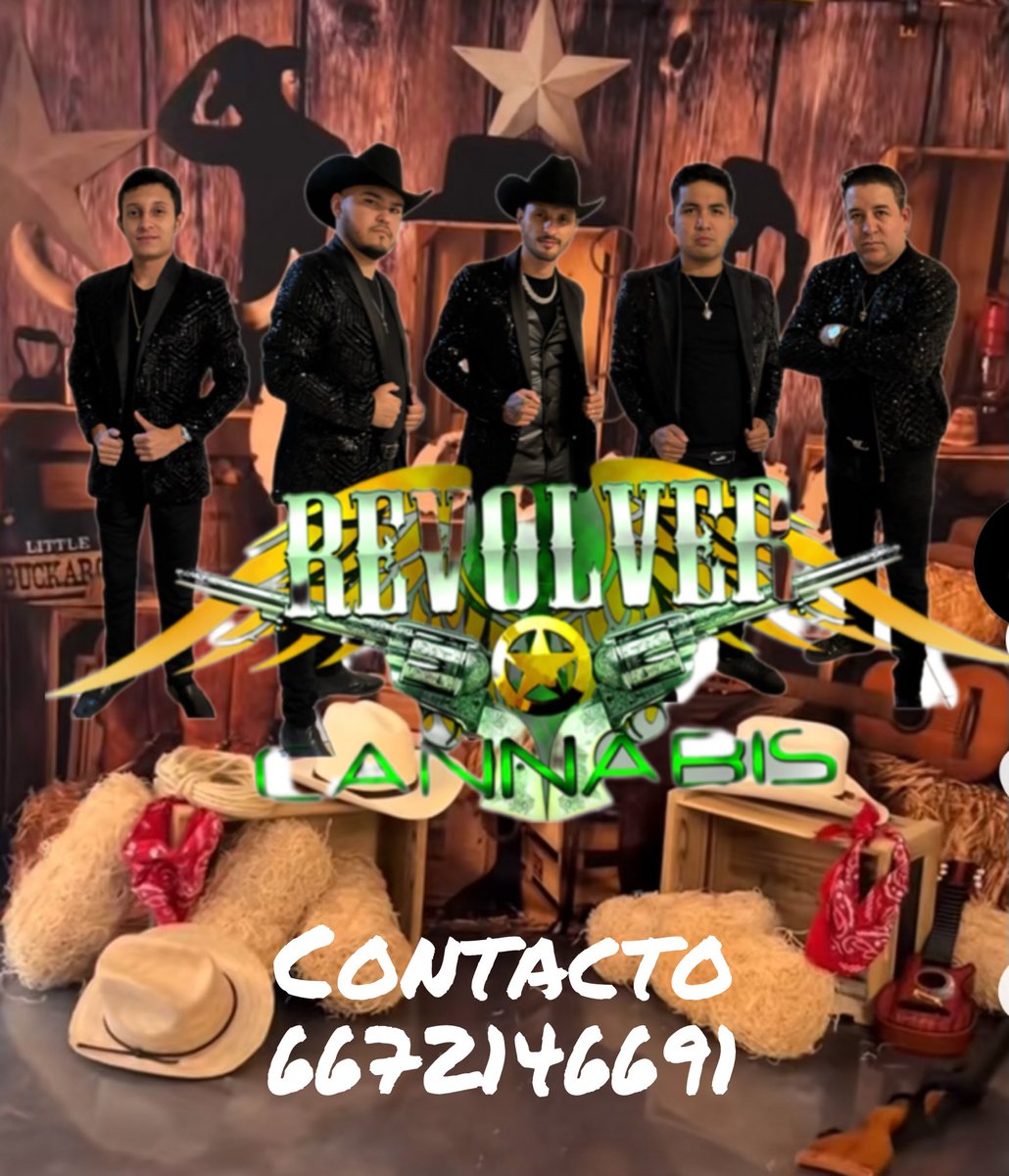 ESCOBARMUSIC1's tweet photo. https://t.co/1DlTS31o2b