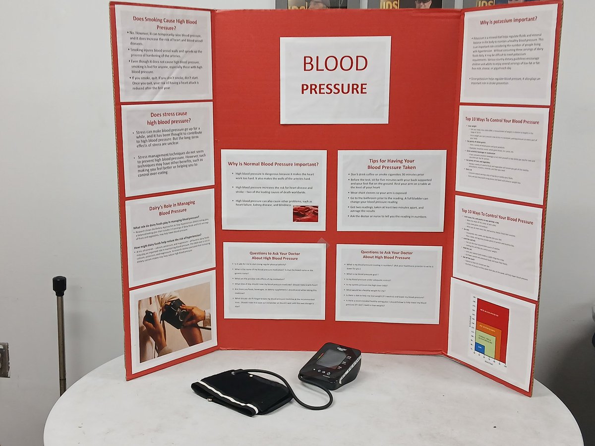 UPS Central Florida Feeder Safety tweet media