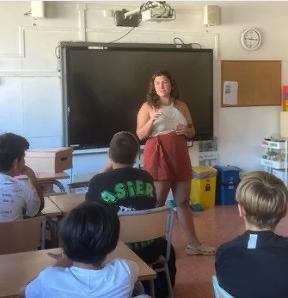 Renaixença Hostalets tweet media