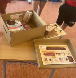 Renaixença Hostalets tweet media