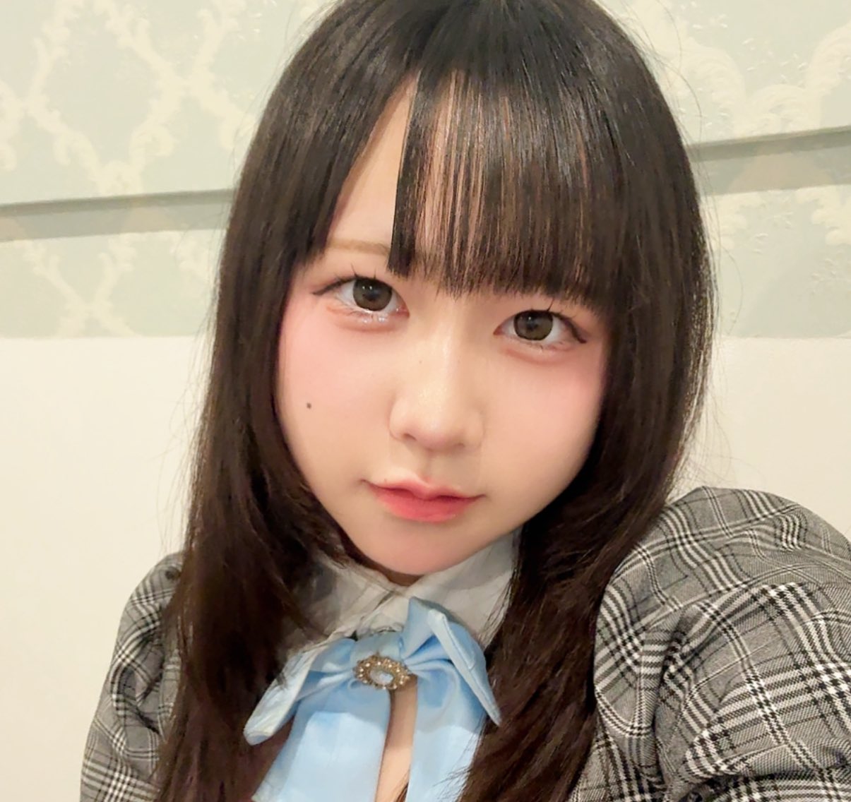 みあ🥕🐇🐾 on X: 