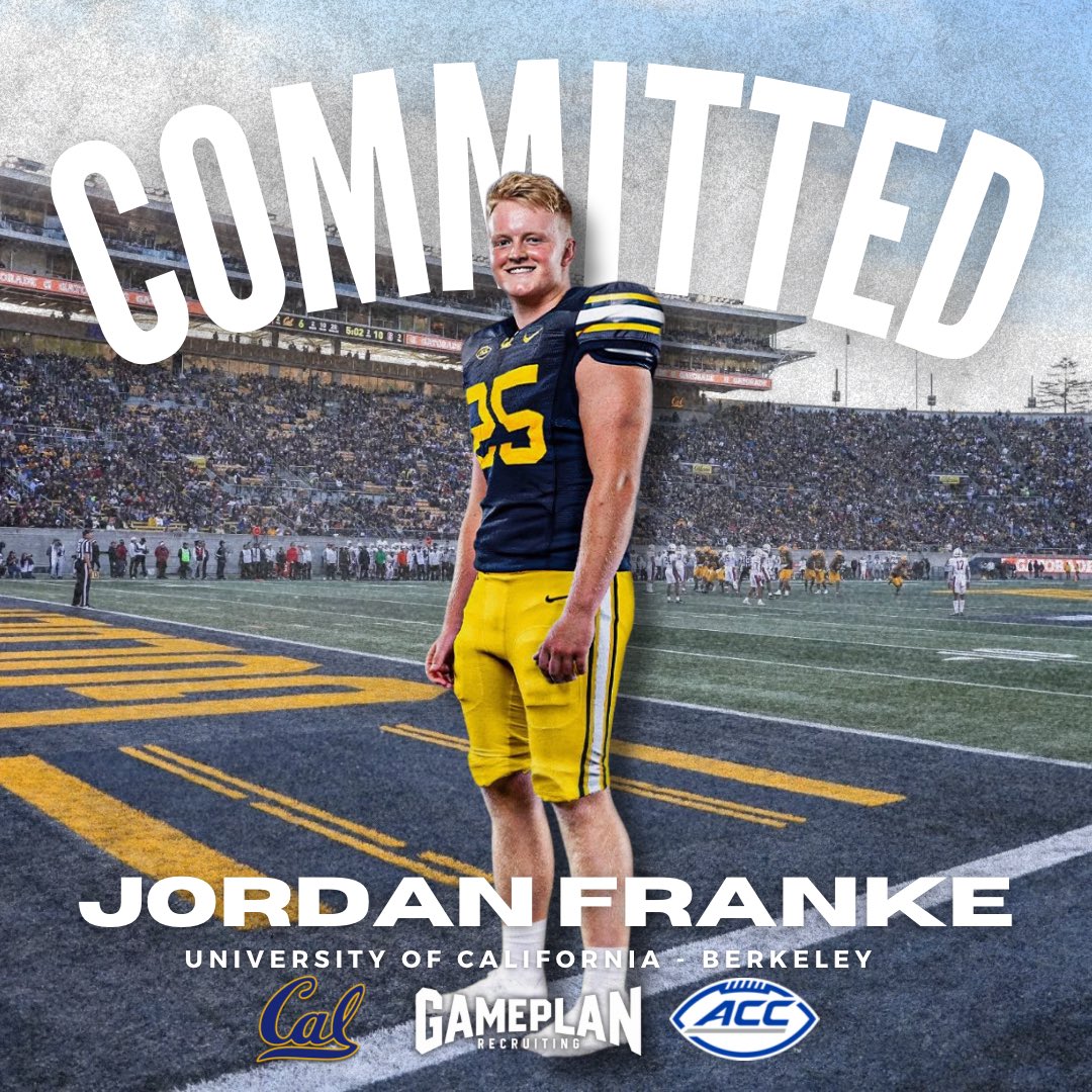 GamePlan Recruiting tweet media