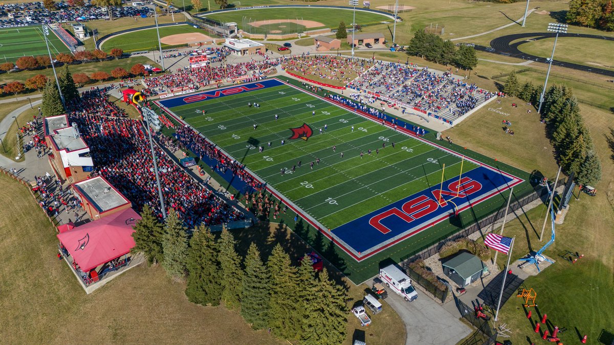 DreshaunBailey tweet media