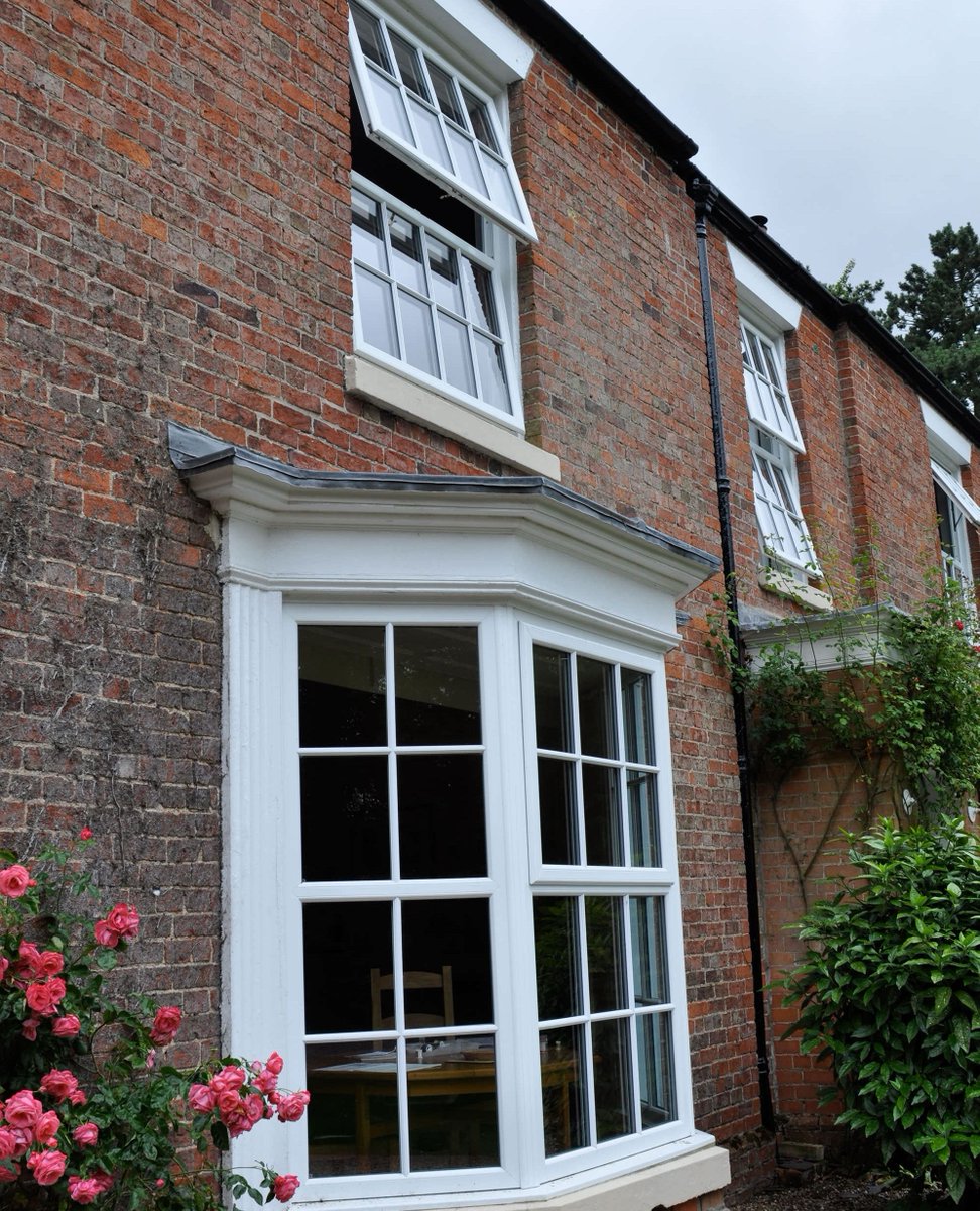 Every window tells a story—some let in the warmth of the sun, while others frame the beauty of the world outside. What do your windows say?⁠
⁠
.⁠
.⁠
.⁠
.⁠
.⁠
🌍 omegahome.co.uk ⁠
☎️ 01843 299 662 ⁠
✉️ sales@omegahome.co.uk ⁠