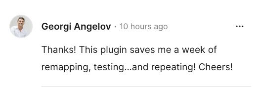 howmon's tweet image. Easing someone’s day is the motivation I needed for the day!