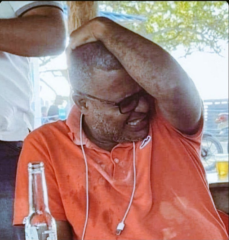 Refa Mwarabu GMS mwarabu🤨

Τulijua mapema