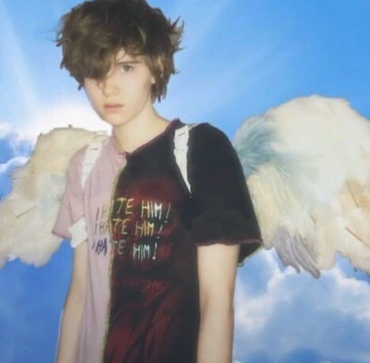 sleeperschild's tweet image. 