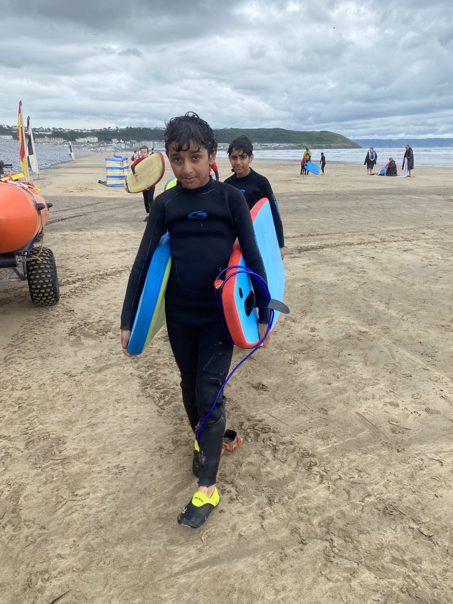 UCS Trips tweet media