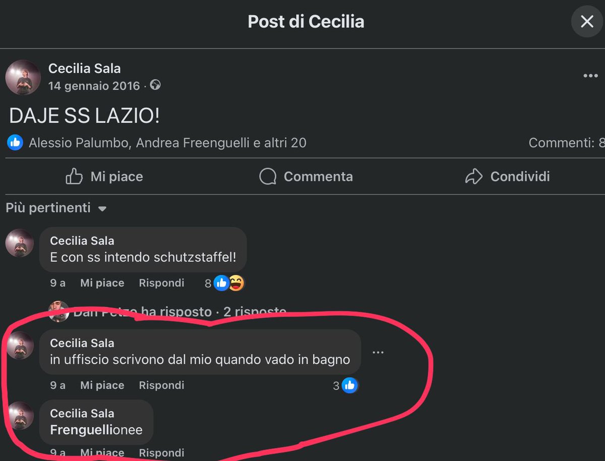 Ndr Effe tweet media