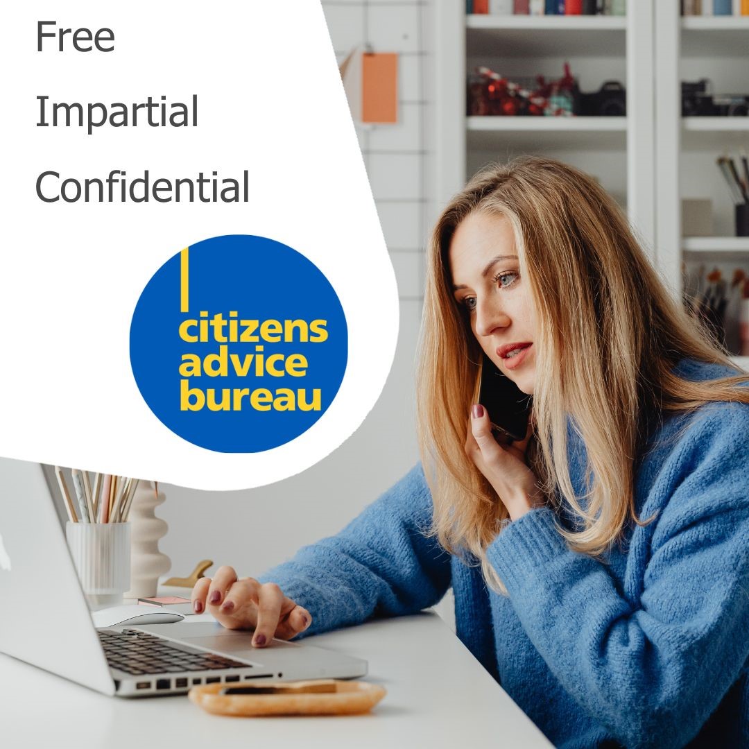 This June, we've helped one local resident access over £10,000 in support.

We can help you too.
📱 01324626070
👉 falkirkcab.org.uk/get-advice