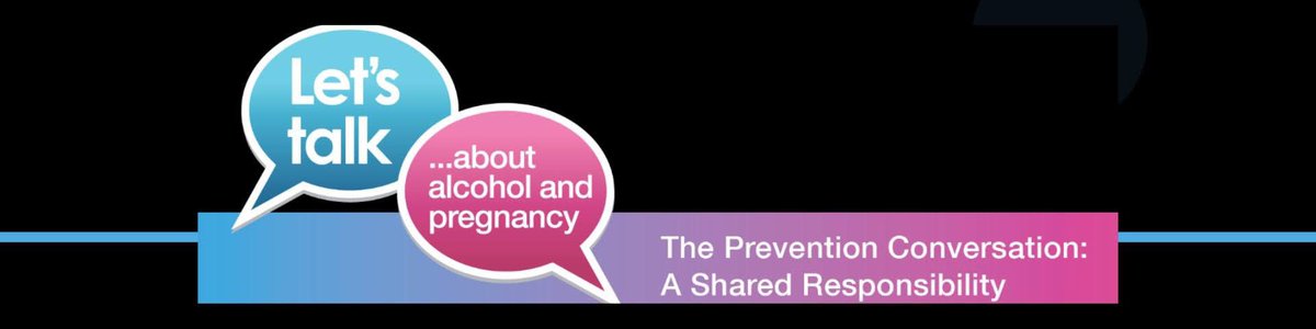 Free #FASD training? Yes please. Build your understanding of prevention, brain-based support, and inclusive care practices, online or in person, anywhere in Alberta.
 
Connect at:
👉 edmontonfetalalcoholnetwork.org/the-project/fa…