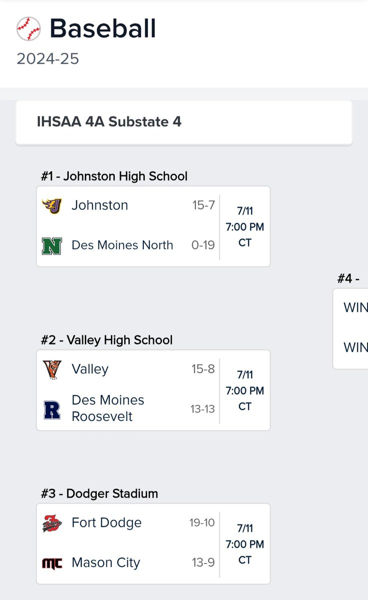 Eric Pratt tweet media