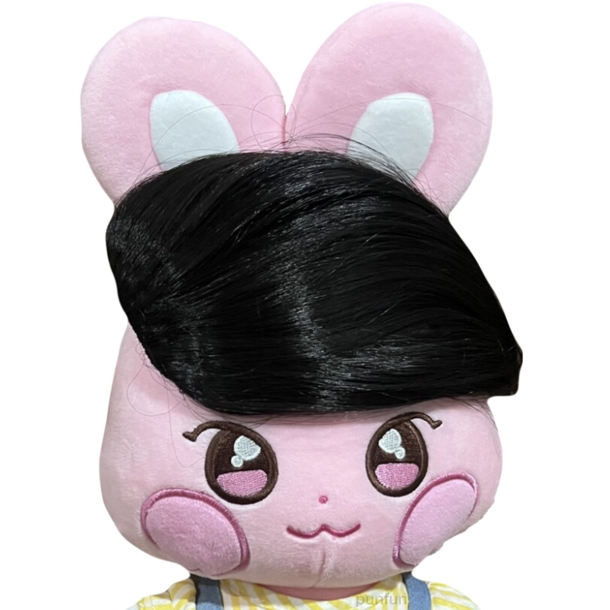 いっちゃん🩵🤍 on X: 