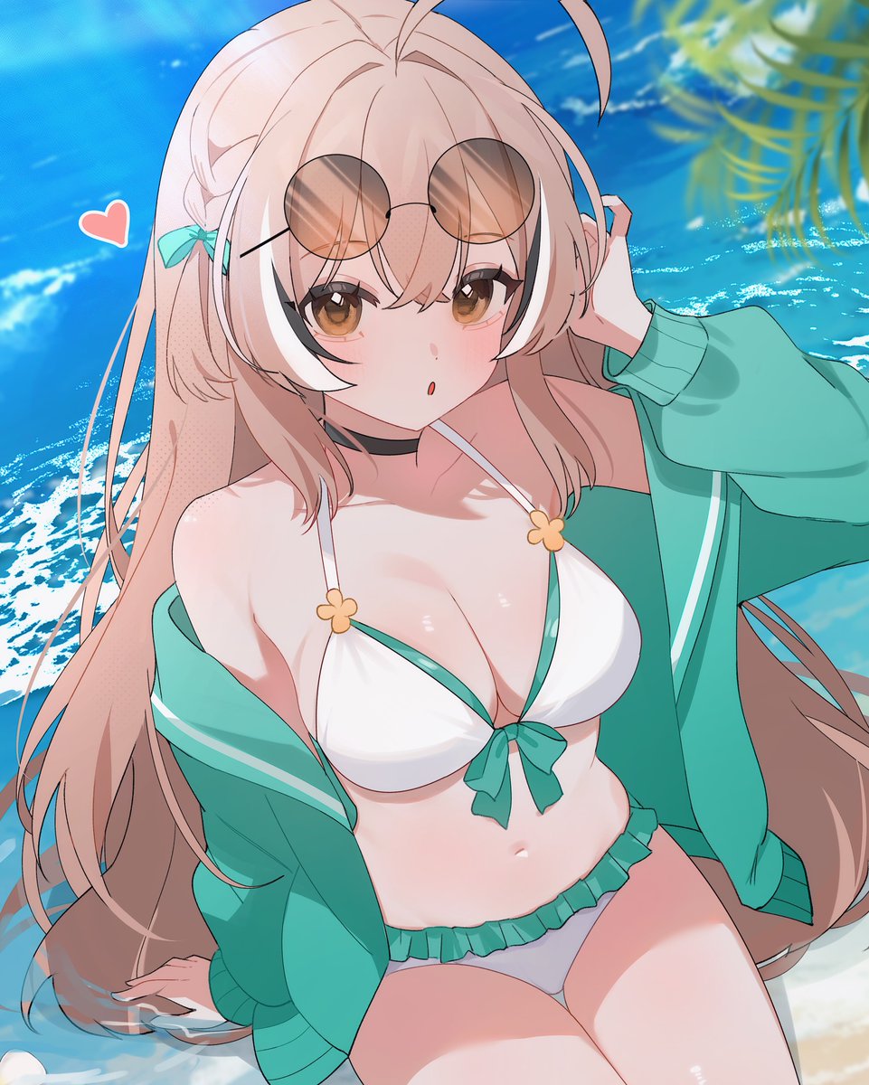 𝗦𝗛𝗨🍨 tweet media