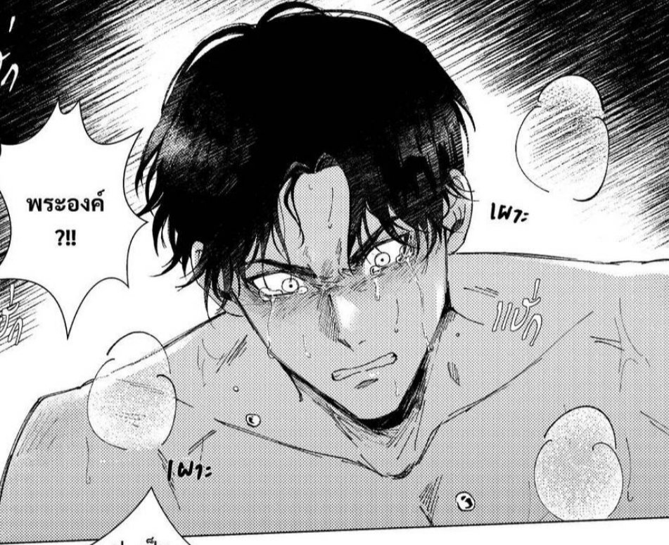 ก็น้อคนเรา เสียใจเหมือนกันแต่คนนึงดื่มน้ำจันทน์เคล้านารีปรนนิบัติ อีกฝั่งนั่งร้องฮือๆตื่นจากฝันมาบีบคอเพื่อนระบายอารมณ์ ร้องไห้บนบีเอ็มกับบนรถเมล์อ่ะเนอะ ระดับมันต่างกันไอ้น้อง เกโยยามันจะสู้ไบหงสาได้ไง #อโยธยาเอยาวดี