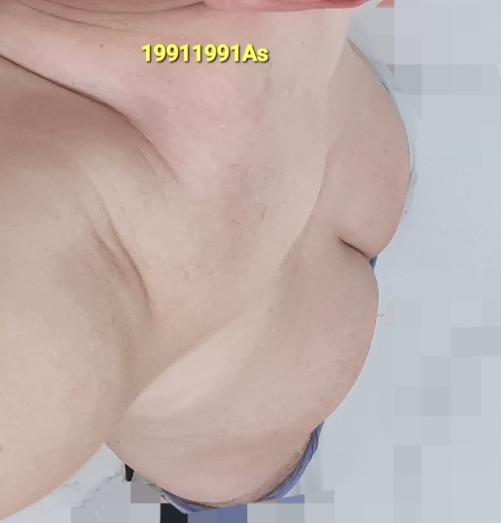 طيزي جبير صاير  🫢🫣 وصاير احلى مو ..
سالب كركوك اني شهواني رومنسي