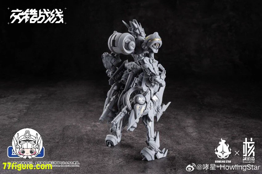 77figure on X: 