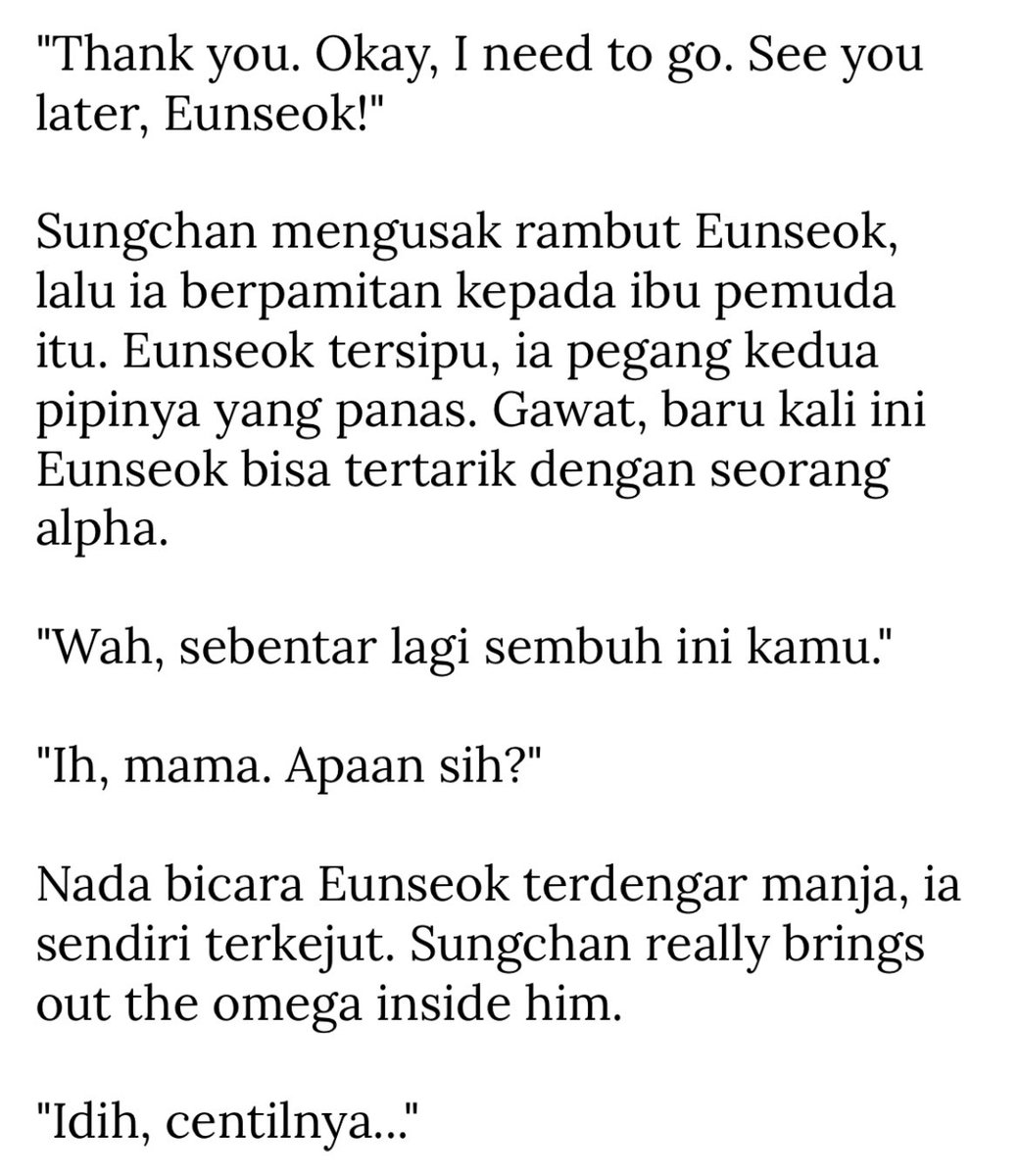red4pple's tweet photo. keren jg si kopi https://t.co/isxF83xjDl