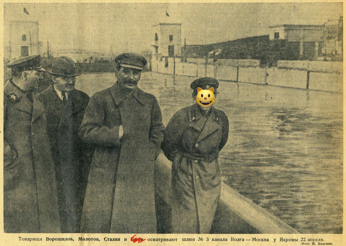 Петр Кудинов (@pkudinov) on Twitter photo 