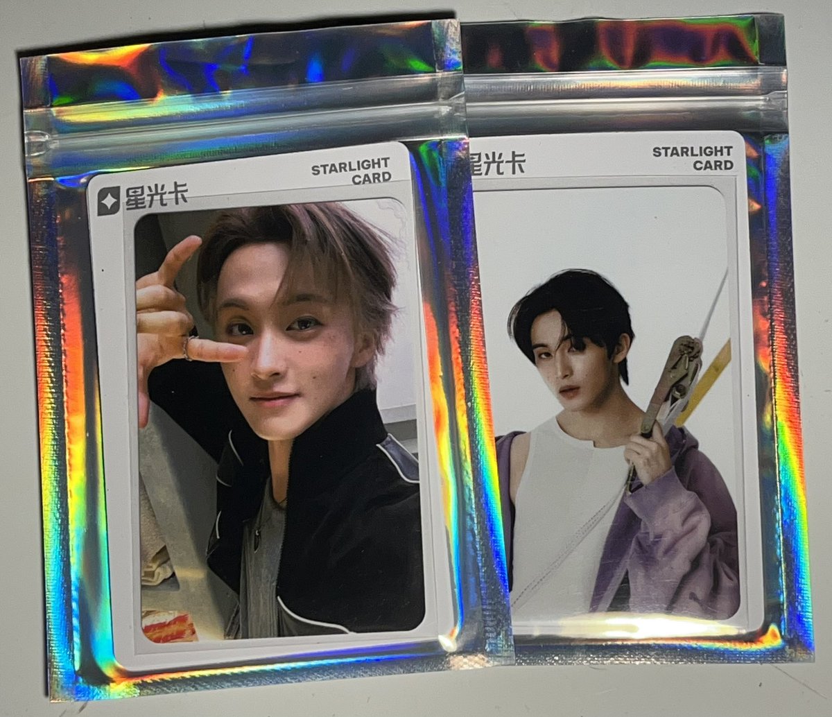 chibichenle's tweet image. wts mark qq b4 + b1 set 50k incl all (splitpay) &amp;gt;&amp;gt;&amp;gt; stopkol