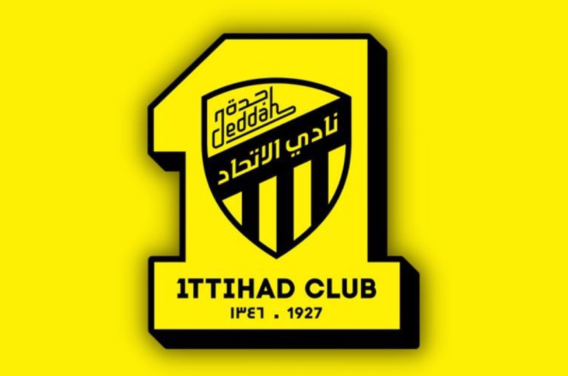 o25oy_'s tweet photo. الفترات اللي تزعم فيها الاهلي وكان الاعلى بطولات :
عام 1957 - من عام 1971 - 2001 
المجموع : 31 عام 

الفترات اللي تزعم فيها الاتحاد وكان الاعلى بطولات : 
من عام 1958-1971 | من عام 2001-2025
المجموع : 37 عام 

الزعامه بالمجموع ؟ للإتحاد 🟡 https://t.co/IVrZ26ikCF
