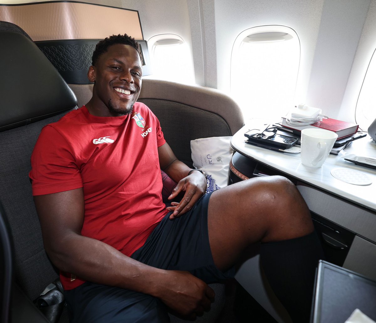 Touched down in Aus 🇦🇺📍