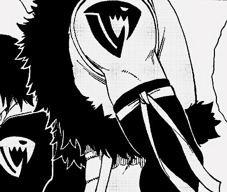 𝑊𝐻𝐼𝑇𝐸 𝐷𝑅𝐴𝐺𝑂𝑁 tweet media