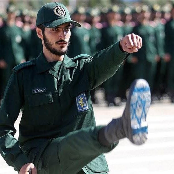 انتهت جولة من جولات منازلة الكرامة، ولن تكون الأخيرة، فالحق لا ينام.
#الحميداوي_امين_المقاومة