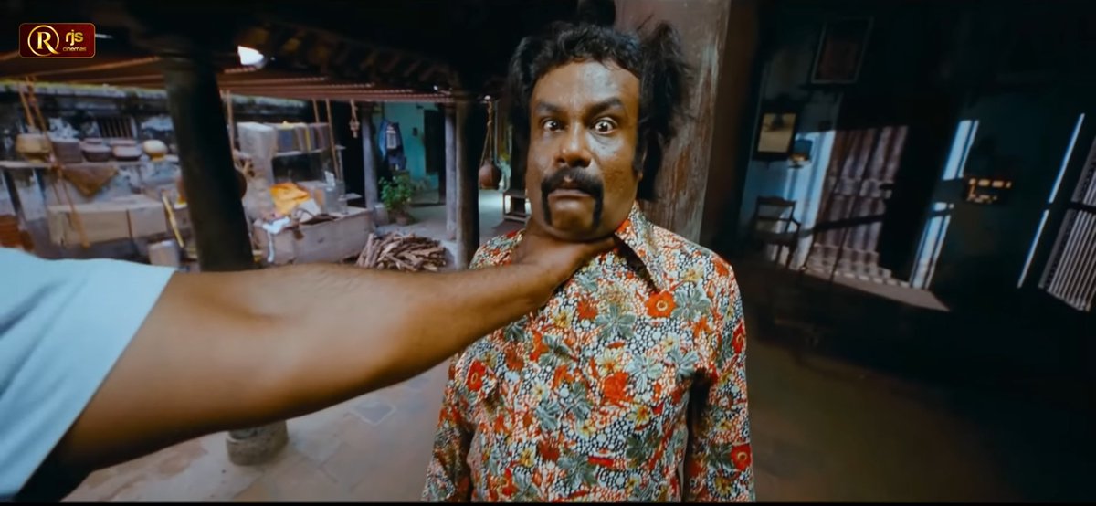 ๐ฟ๐๐๐๐๐๐๐๐๐๐๐๐๐๐๐2.0๐ก (@rayapantrolls) on Twitter photo Concert ku poren *unkkku Porentu Intha pee Maathiri #JanaNayagan ku First single Vanthuchu..
Nee Setha <a href="/anirudhofficial/">Anirudh Ravichander</a> ๐ค Concert ku poren *unkkku Porentu Intha pee Maathiri #JanaNayagan ku First single Vanthuchu..
Nee Setha <a href="/anirudhofficial/">Anirudh Ravichander</a> ๐ค