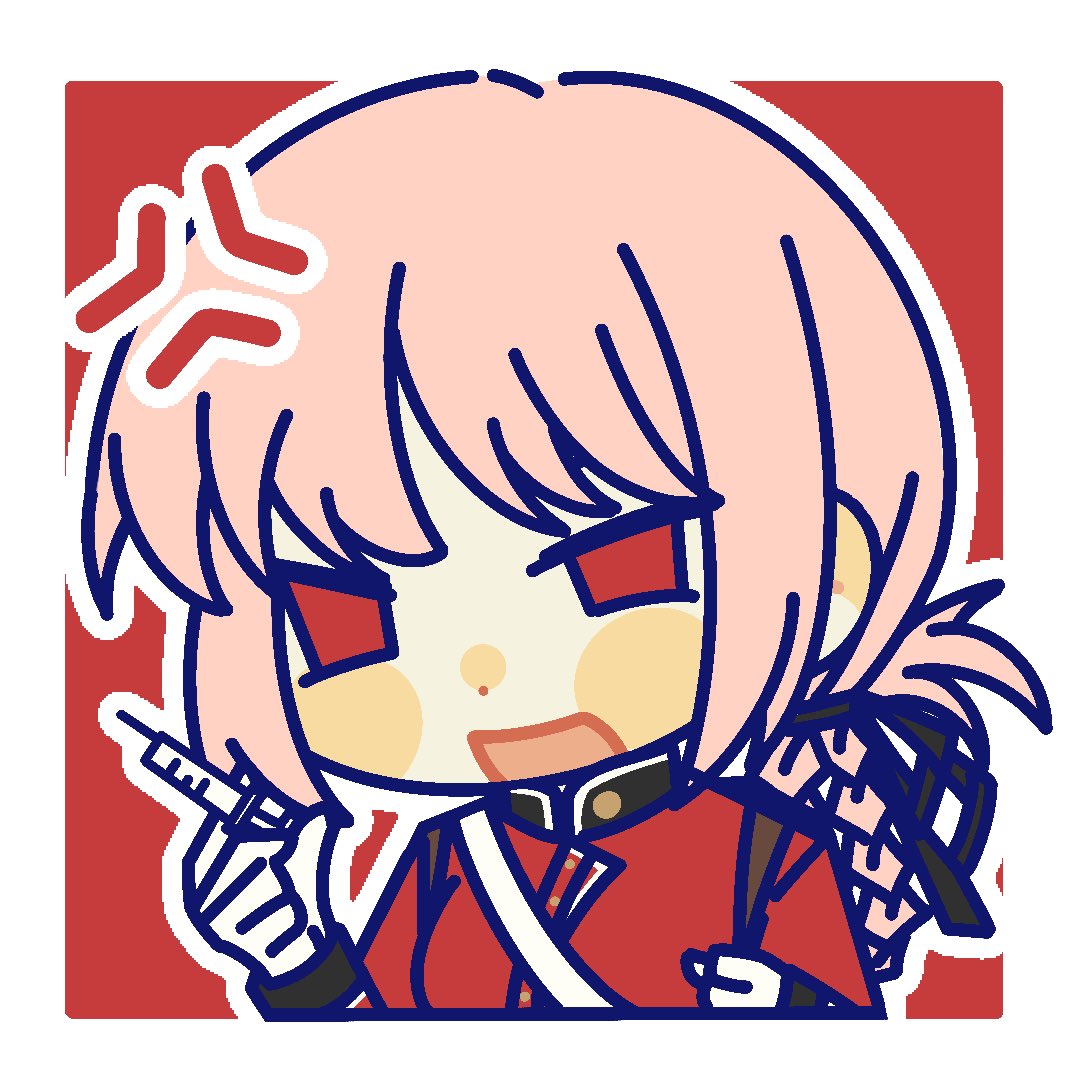 segabuki's tweet image. アスクレピオス先生とナイチンゲールさんはお怒りですか？

*委託作品です

#fgo