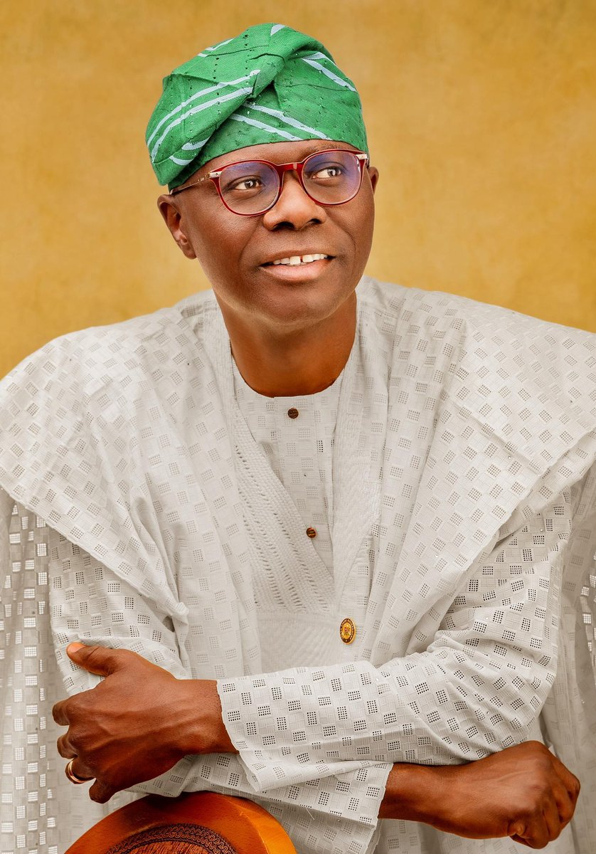 Ọ̀gbẹ́ni Yàkúbù 🇳🇬 tweet media
