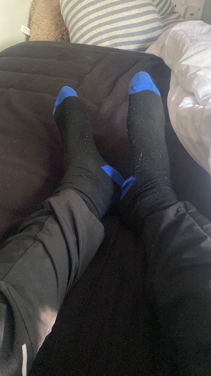 AlphaKay02 tweet media