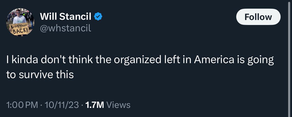 Do Not Rank Cuomo for Mayor (@vodkasnowflake) on Twitter photo 