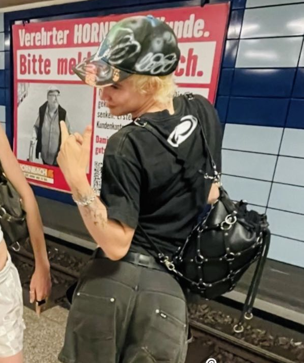 sleeperschild's tweet image. 