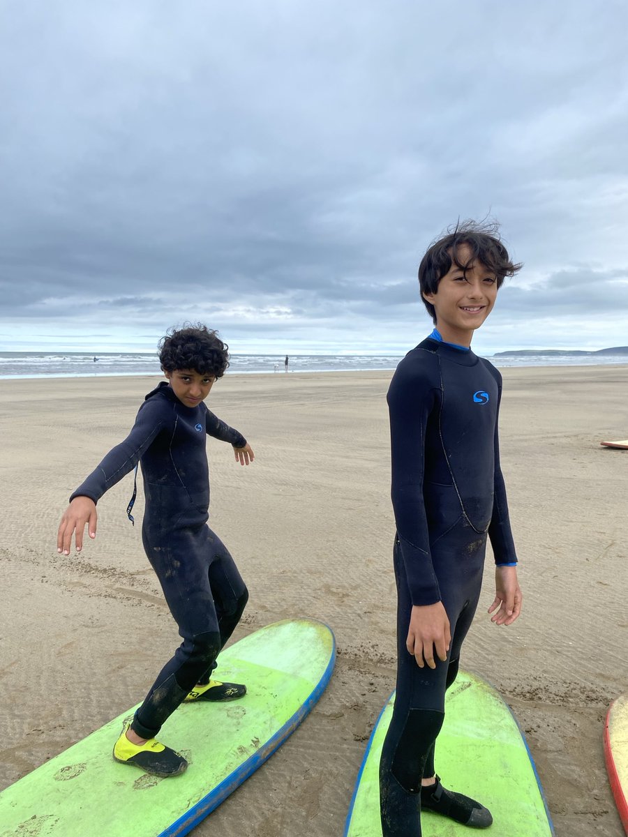 UCS Trips tweet media