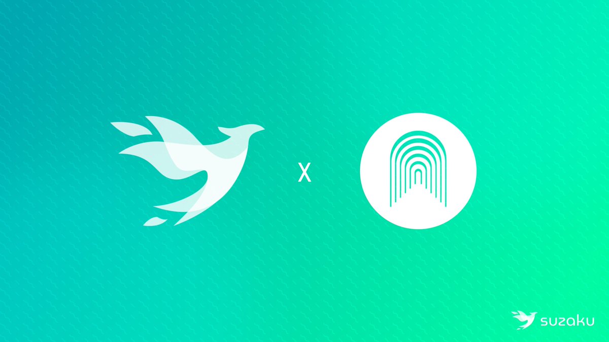 The Arena brought energy, influence, and heat to Avalanche 🔺

Now it's time to welcome the Champions to Suzaku 🕊️

Arena Champions &amp; the top 1,500 $ARENA stakers are getting the recognition they deserve.

Claim your rewards 👇