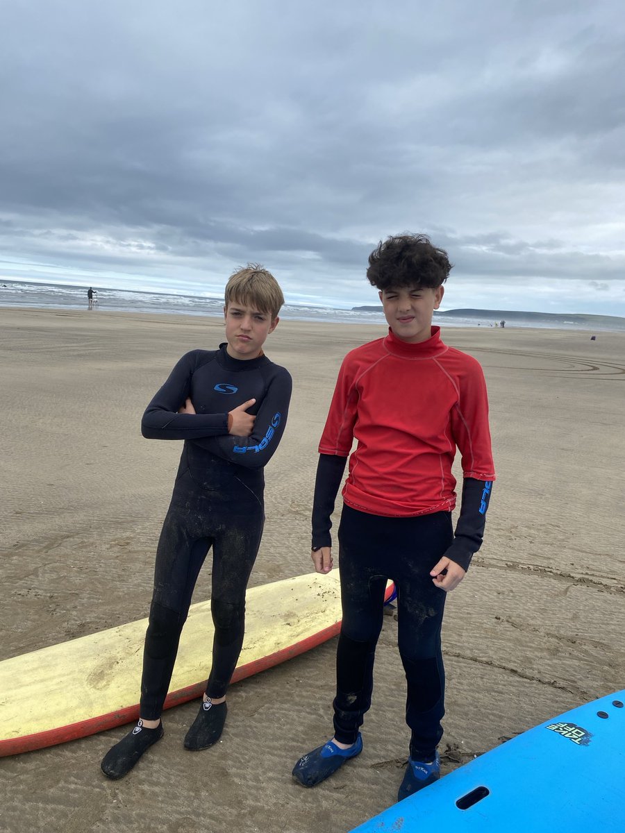 UCS Trips tweet media