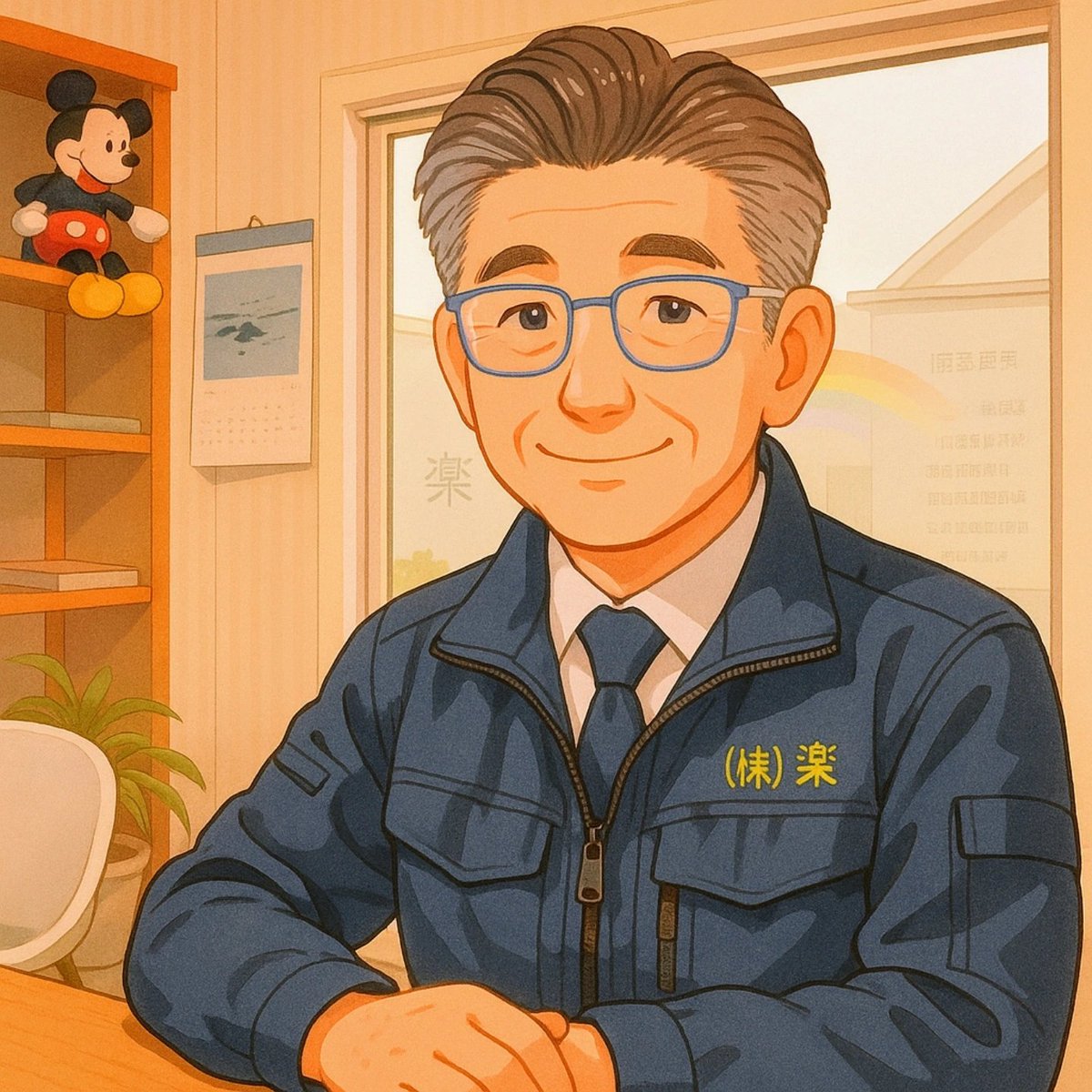 successkin's tweet photo. 【ご相談いろいろ】
最近こんなご相談がありました
🏡 中古住宅活用（大田原市・宇都宮市）
🌿 竹林の活用（親園地区）
🏠 農家住宅リフォーム（湯津上地区）
🍴 飲食店開業の物件探し
🏢 テナント募集・店舗活用

「誰に相談したらいいかわからない」
そんな時こそ一楽に
#不動産相談 #大田原市 #一楽 https://t.co/DAyI1mCLA2