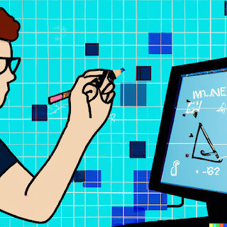 AuladelFuturoEs's tweet image. ¿Necesitas herramientas para obtener evidencias para la evaluación en el Aula del Futuro? Aquí te ofrecemos algunos recursos que te pueden resultar de utilidad  👉 acortar.link/c4tjKJ
@fcl_euschoolnet @eu_schoolnet @educaINTEF @CeDeC_intef #AuladelFuturo #AdF