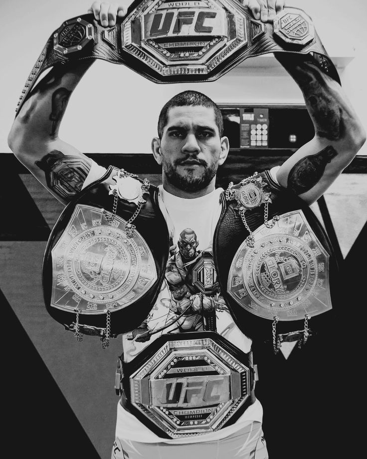 عبدالله tweet media