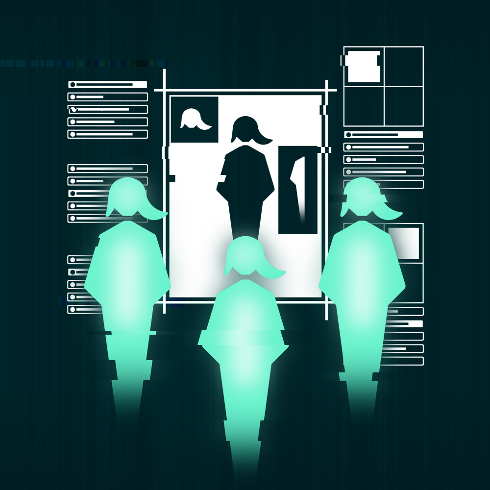 SoultekStudio's tweet photo. Community is at the heart of Soultek Studio and we want YOU to have your say! Help us create with direct input on designs, even submit your own! So, get your creative ideas ready, we go live on 1st July (01/07/2025) #community #haveyoursay #3d #stlfiles #figurines https://t.co/TiLDOAxDI1