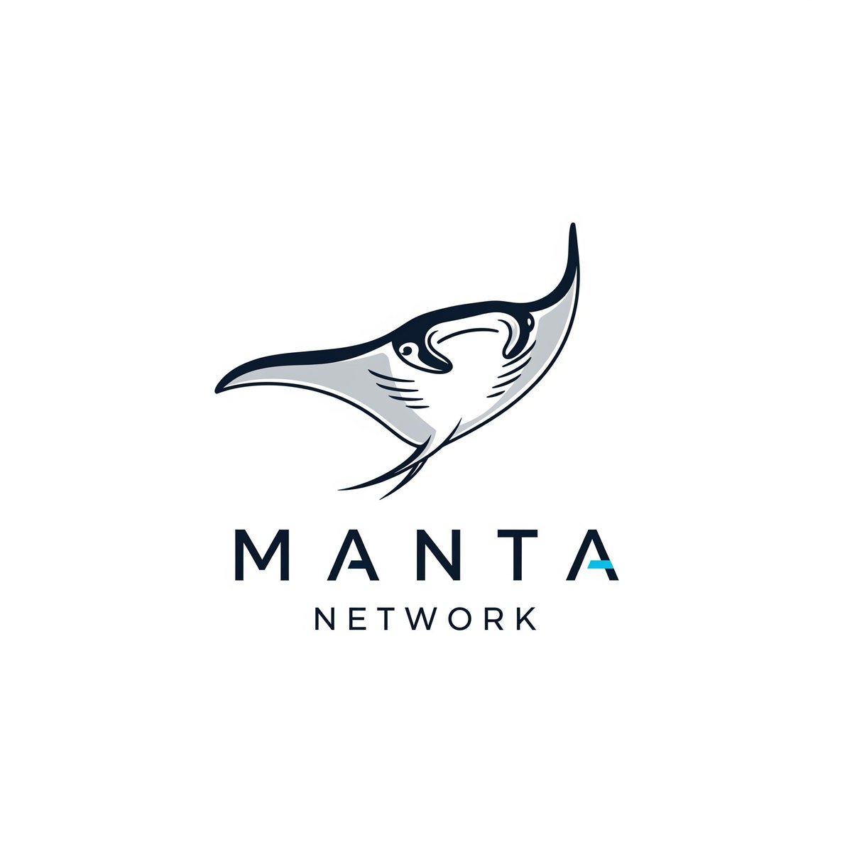 PelinayPA's tweet image. 🌊 Manta Network Güncellemeleri

#MantaNetwork  son toplantılarından önemli güncellemelerle karşımıza çıkıyor.

👉 Jeopolitik olaylara bağlı piyasa oynaklığına rağmen, Manta İnovasyon iki katına çıktı ve bir L2 altyapısından gelir odaklı bir Web3 platformuna evriliyor.

👉 $Manta