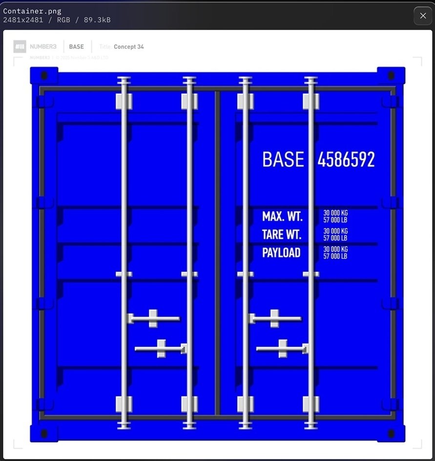 We like Containers 
filled with <a href="/base/">Base</a> 🔵
instagram.com/share/p/BBBs05…