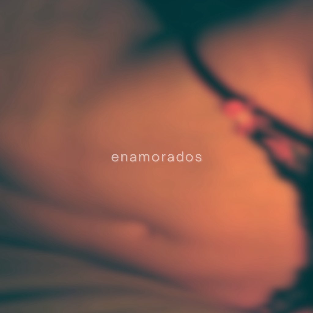 enamorados out everywhere now!!
10 reggaeton beats for your listening pleasure. ❤️‍🔥
I tried really hard to make this a relaxing and blissful experience. Hope you enjoy!

linktr.ee/a_sarr
