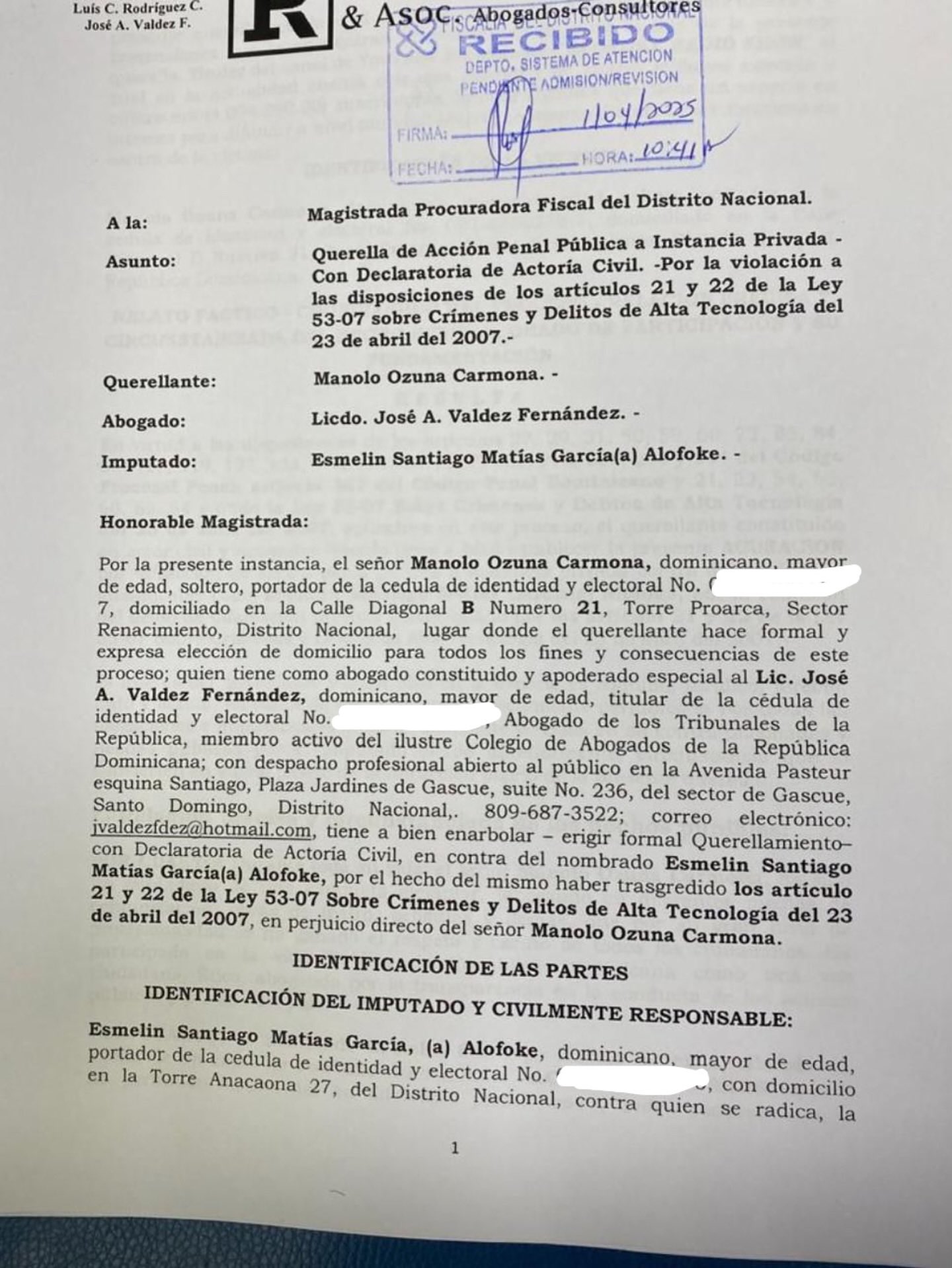 Imagen