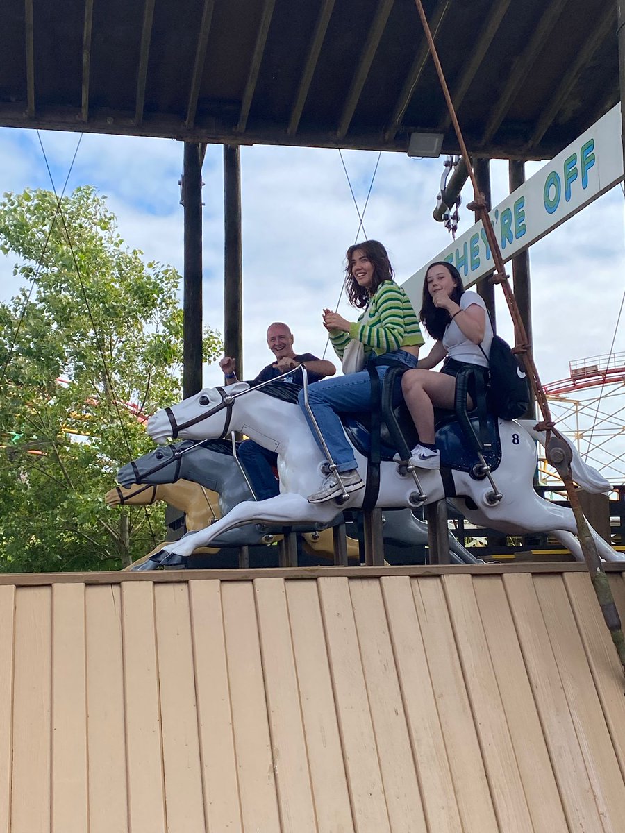 QueenMargaretAcademy tweet media