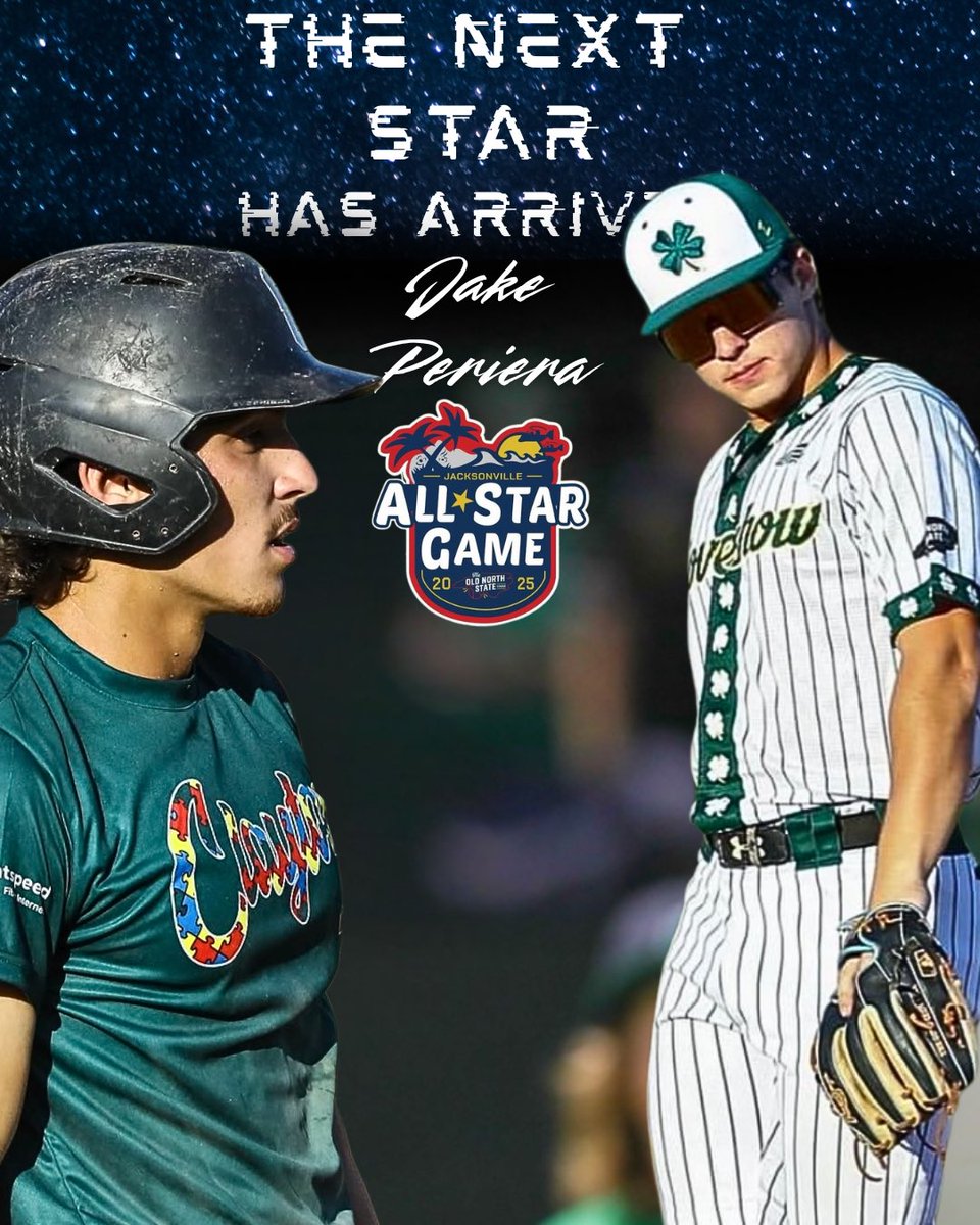 Never a lack of star power in Clayton💪

Pt.2

🍀🍀🍀#ClaytonClovers #CloveShow