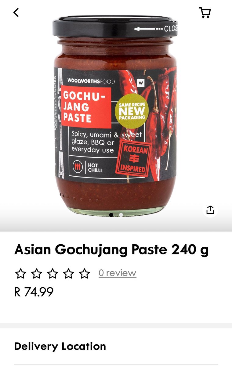 Is this halaal? <a href="/SANHA_Halaal/">SANHA</a>