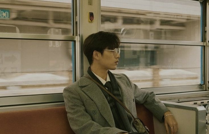 Lov ㅡ slow tweet media