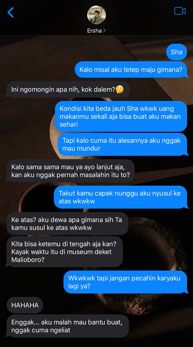 Lov ㅡ slow tweet media